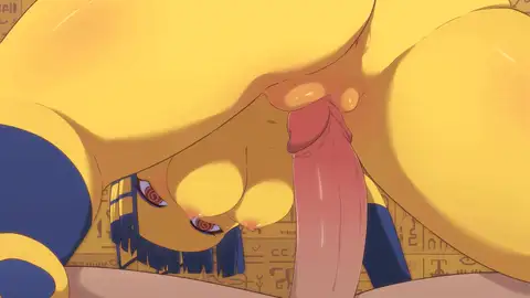AnkhaDance