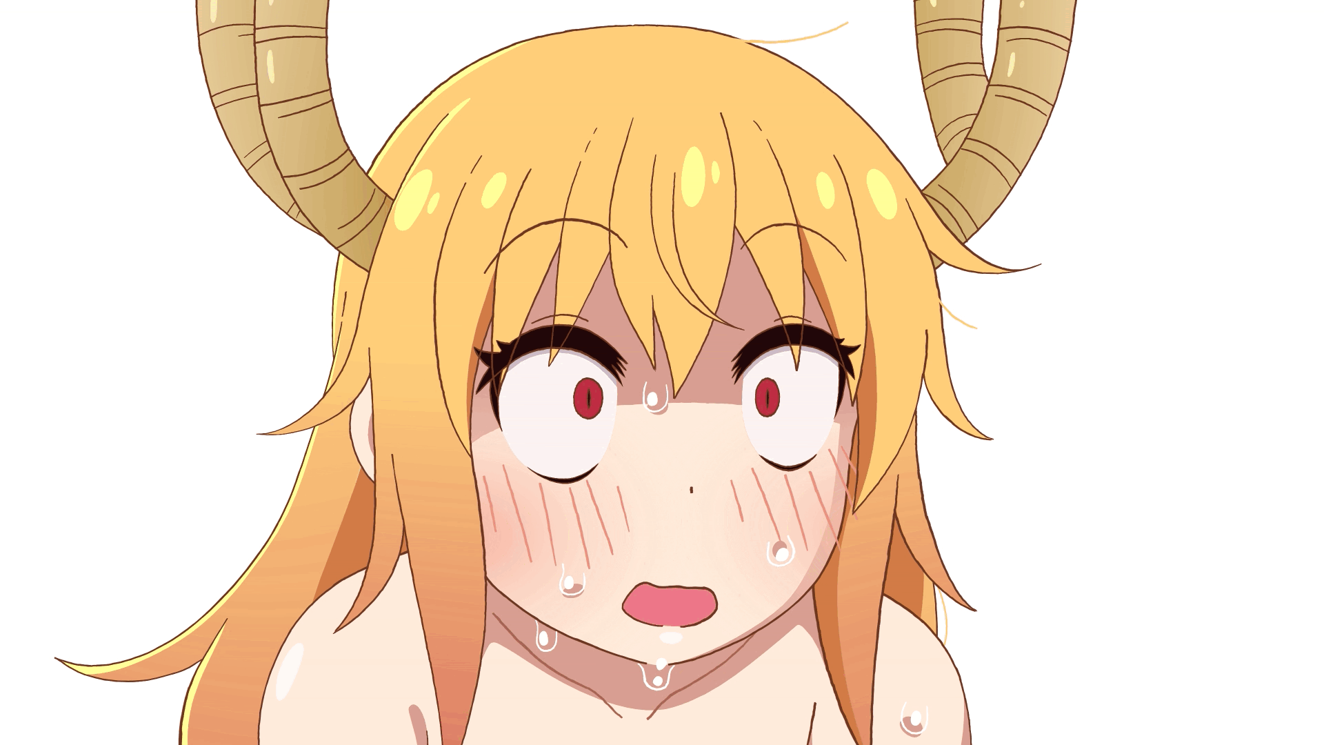 Dragon Maid