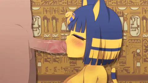 AnkhaDance 12