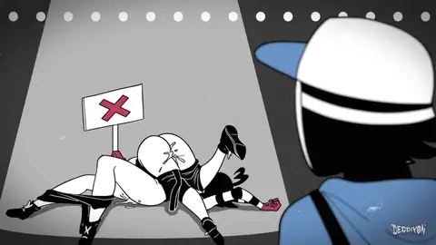 Mime and Dash