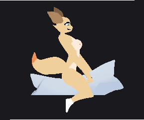 Moxietouch