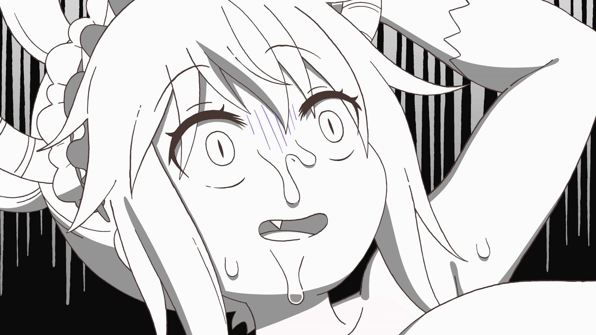 Dragon Maid