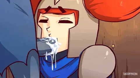 The First Party