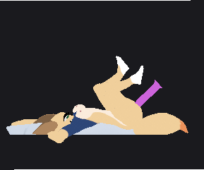 Moxietouch