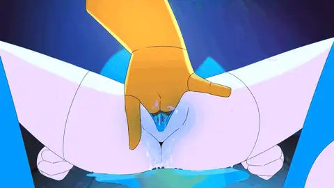 Electric Jenny