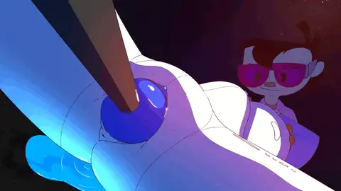 Electric Jenny