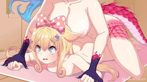 Momo Makudo
