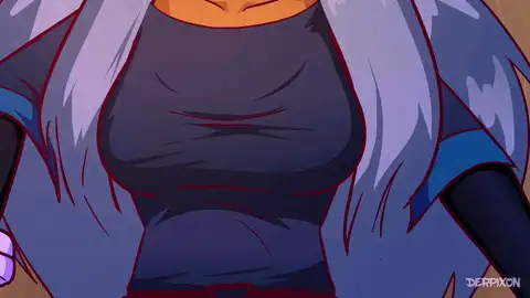 The First Party