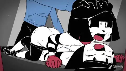 Mime and Dash