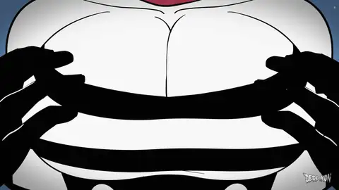 Mime and Dash
