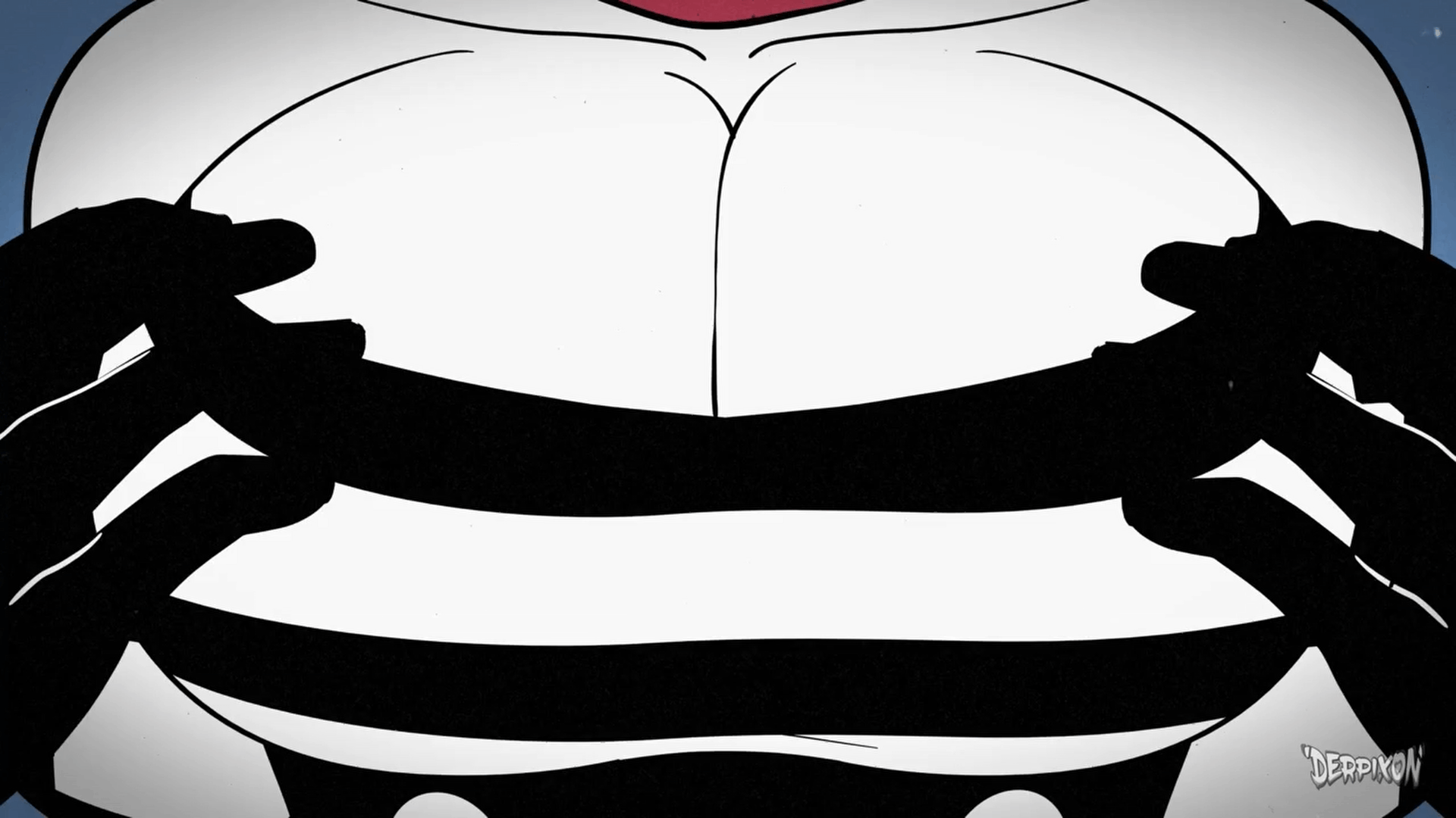 Mime and Dash