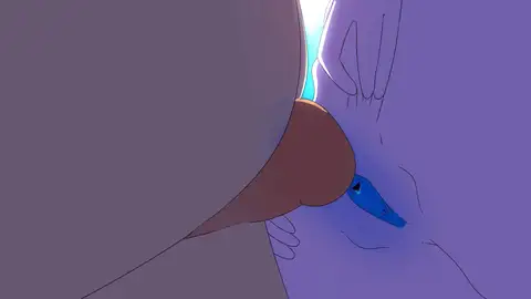 Electric Jenny