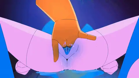 Electric Jenny