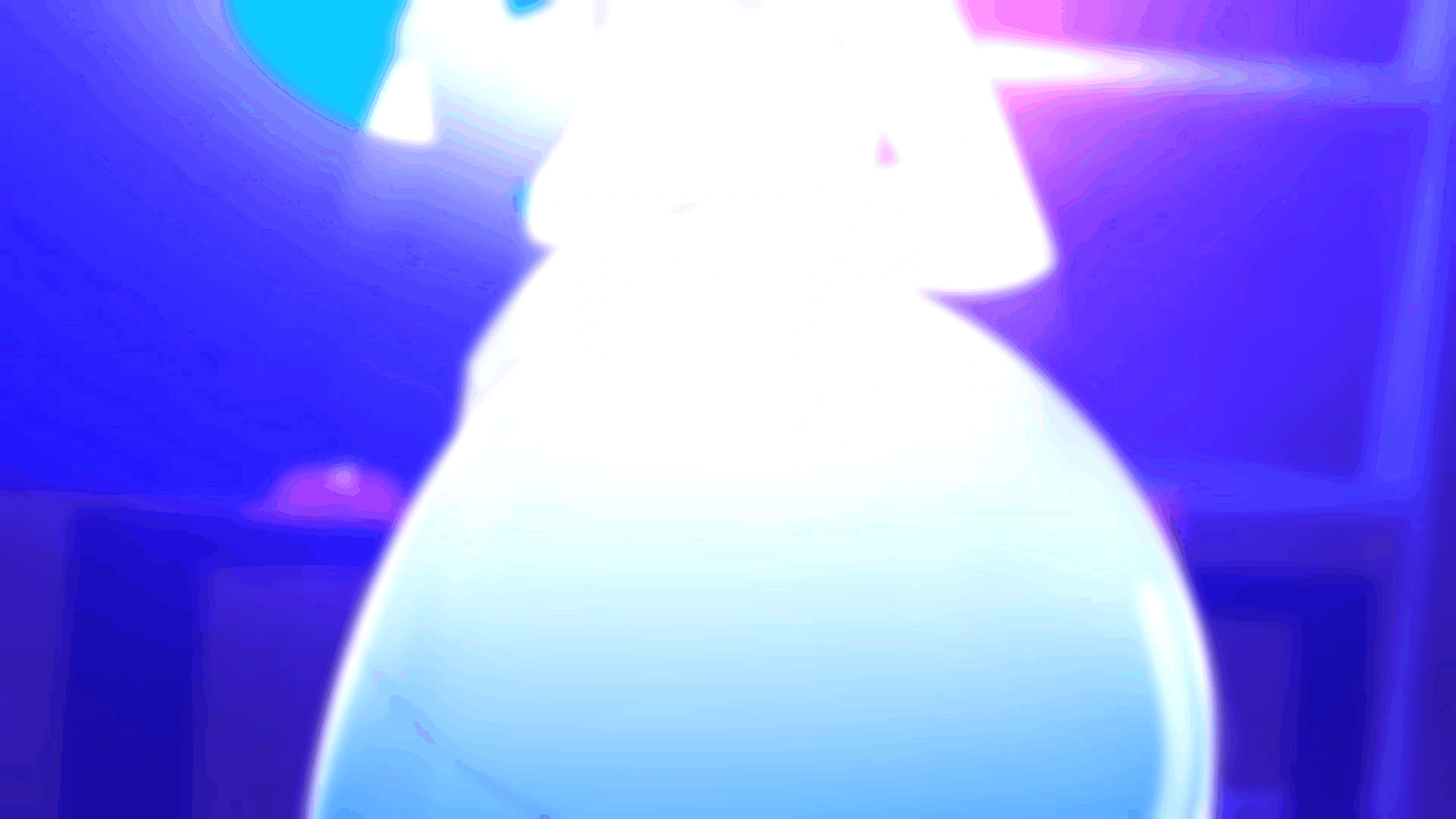 Electric Jenny